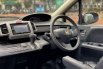 DKI Jakarta, jual mobil Honda Freed E 2012 dengan harga terjangkau 6