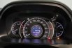 Jual Honda CR-V Prestige 2016 harga murah di DKI Jakarta 7