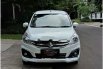 Jual mobil bekas murah Suzuki Ertiga GL 2018 di DKI Jakarta 9