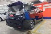 Toyota Vellfire 2019 DKI Jakarta dijual dengan harga termurah 4