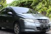 Jual mobil bekas murah Honda City E 2011 di DKI Jakarta 14