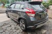 Jual Toyota Sportivo 2016 harga murah di DKI Jakarta 8