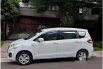 Jual mobil bekas murah Suzuki Ertiga GL 2018 di DKI Jakarta 5