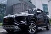 Mobil Mitsubishi Xpander 2017 ULTIMATE dijual, DKI Jakarta 11