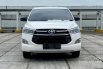 Jual Toyota Kijang Innova V 2019 harga murah di DKI Jakarta 6