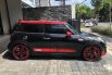 Dijual mobil bekas MINI Cooper John Cooper Works, Jawa Timur  2