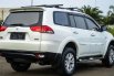 Mobil Mitsubishi Pajero Sport 2013 Exceed dijual, DKI Jakarta 6