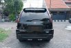 Dijual mobil bekas Nissan X-Trail XT, Jawa Timur  12