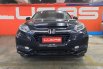 Jual cepat Honda HR-V Prestige 2017 di DKI Jakarta 5