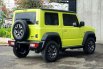 Jual mobil Suzuki Jimny AT 2019 bekas, DKI Jakarta 4