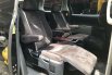 Toyota Alphard 2011 DKI Jakarta dijual dengan harga termurah 5