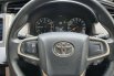 Toyota Kijang Innova 2018 DKI Jakarta dijual dengan harga termurah 6