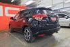 Jual cepat Honda HR-V Prestige 2017 di DKI Jakarta 3
