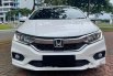 Honda City 2019 DKI Jakarta dijual dengan harga termurah 1