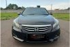 Honda Accord 2012 Banten dijual dengan harga termurah 7