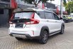 DKI Jakarta, Suzuki XL7 Alpha 2020 kondisi terawat 7