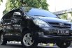 Banten, jual mobil Toyota Kijang Innova G 2007 dengan harga terjangkau 17