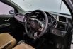 Mobil Honda BR-V 2017 E Prestige dijual, DKI Jakarta 7