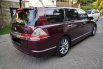 Jawa Timur, jual mobil Honda Odyssey 2.4 2008 dengan harga terjangkau 2