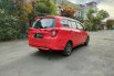 Jawa Barat, jual mobil Toyota Calya E 2018 dengan harga terjangkau 2