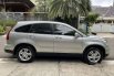 Dijual mobil bekas Honda CR-V 2.4, Banten  9