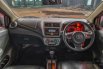 Jual Toyota Agya G 2019 harga murah di Jawa Barat 4