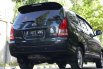 Banten, jual mobil Toyota Kijang Innova G 2007 dengan harga terjangkau 12