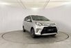 Jual Toyota Calya G 2017 harga murah di Jawa Barat 14