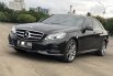 Mercedes-Benz E-Class 250 2015 1