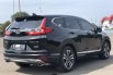 Honda CR-V 1.5L Turbo 2018 3