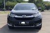 Honda CR-V 1.5L Turbo 2018 5