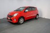 Toyota Agya 1.0L G A/T 2016 Merah 3