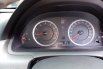 Jual mobil Honda Accord 2012 km low 6