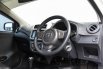 Jual mobil Toyota Agya 2017 , Kota Jakarta Selatan, DKI Jakarta 4