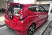 Honda Jazz RS CVT 2019 Hatchback 5