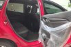 Honda Jazz RS CVT 2019 Hatchback 6