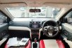Jawa Timur, jual mobil Daihatsu Terios R 2018 dengan harga terjangkau 5