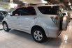 Mobil Toyota Rush 2011 G dijual, Jawa Timur 9