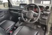 Mobil Suzuki Jimny 2020 terbaik di DKI Jakarta 13