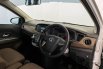 Jual Toyota Calya G 2017 harga murah di Jawa Barat 11