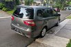 Jual mobil Nissan Grand Livina XV 2015 bekas, DKI Jakarta 5