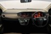 Jual Toyota Calya G 2017 harga murah di Jawa Barat 13