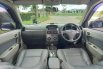 Mobil Daihatsu Terios 2011 TX terbaik di Jawa Barat 8