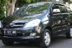 Banten, jual mobil Toyota Kijang Innova G 2007 dengan harga terjangkau 20