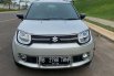 Banten, Suzuki Ignis GX 2017 kondisi terawat 5