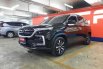 Jawa Barat, jual mobil Wuling Almaz 2019 dengan harga terjangkau 4