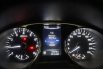 Mobil Nissan X-Trail 2016 2.5 CVT terbaik di DKI Jakarta 2