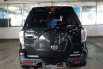 Jual mobil bekas murah Toyota Sportivo 2017 di DKI Jakarta 4