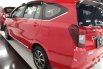 Jual cepat Daihatsu Sigra R 2017 di Jawa Barat 3