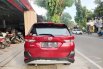 Jawa Timur, jual mobil Daihatsu Terios R 2018 dengan harga terjangkau 9